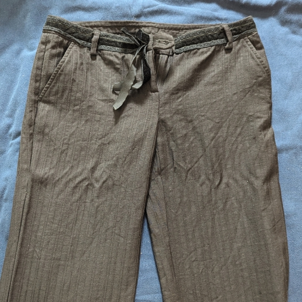 Dolce&Gabbana pants